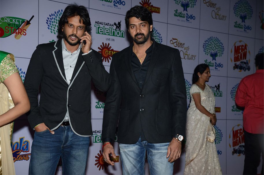 Memu-Saitham-Dinner-with-the-Stars